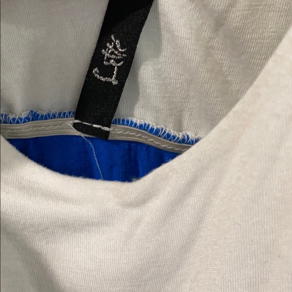 Tank Top - Picture 5 of 5